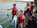 01(Wakeboarden_Aschheim_080719)