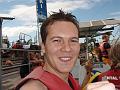 02(Wakeboarden_Aschheim_080719)