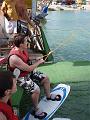 03(Wakeboarden_Aschheim_080719)