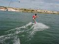 04(Wakeboarden_Aschheim_080719)