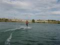 05(Wakeboarden_Aschheim_080719)