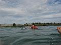 06(Wakeboarden_Aschheim_080719)