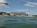 07(Wakeboarden_Aschheim_080719)