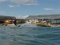 09(Wakeboarden_Aschheim_080719)