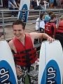 10(Wakeboarden_Aschheim_080719)