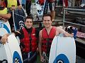 11(Wakeboarden_Aschheim_080719)
