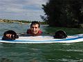 12(Wakeboarden_Aschheim_080719)