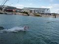 13(Wakeboarden_Aschheim_080719)