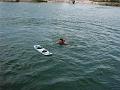 14(Wakeboarden_Aschheim_080719)