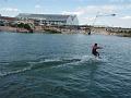 15(Wakeboarden_Aschheim_080719)