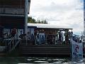 16(Wakeboarden_Aschheim_080719)