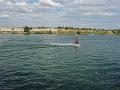 17(Wakeboarden_Aschheim_080719)