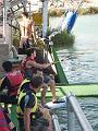 18(Wakeboarden_Aschheim_080719)
