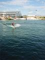 19(Wakeboarden_Aschheim_080719)