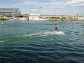 20(Wakeboarden_Aschheim_080719)