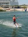21(Wakeboarden_Aschheim_080719)