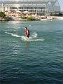 23(Wakeboarden_Aschheim_080719)