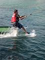 24(Wakeboarden_Aschheim_080719)