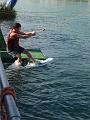 25(Wakeboarden_Aschheim_080719)