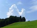 02_Salzburg_080726