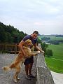 04_Salzburg_080726