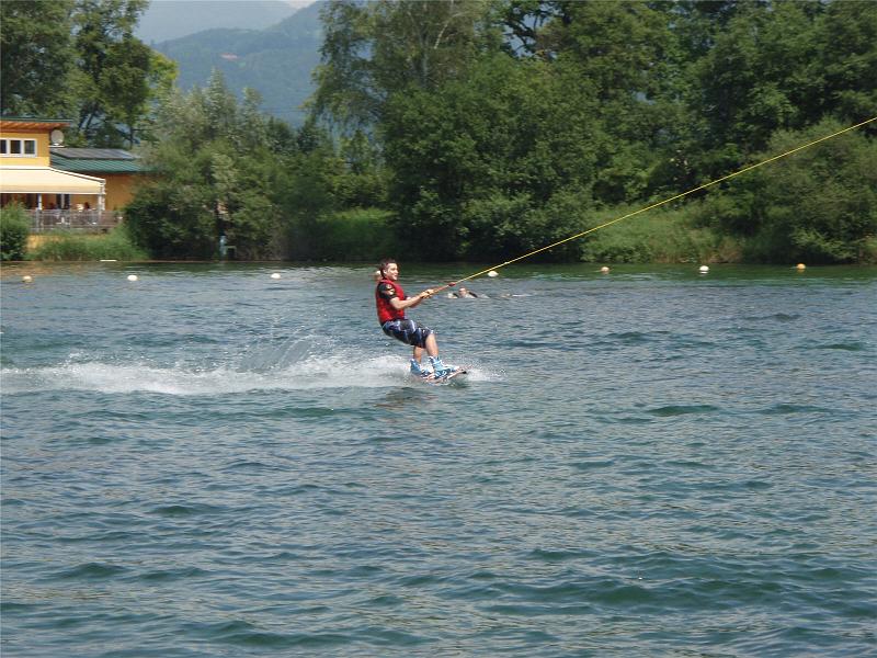 02_Kiefersfelden_080727.jpg