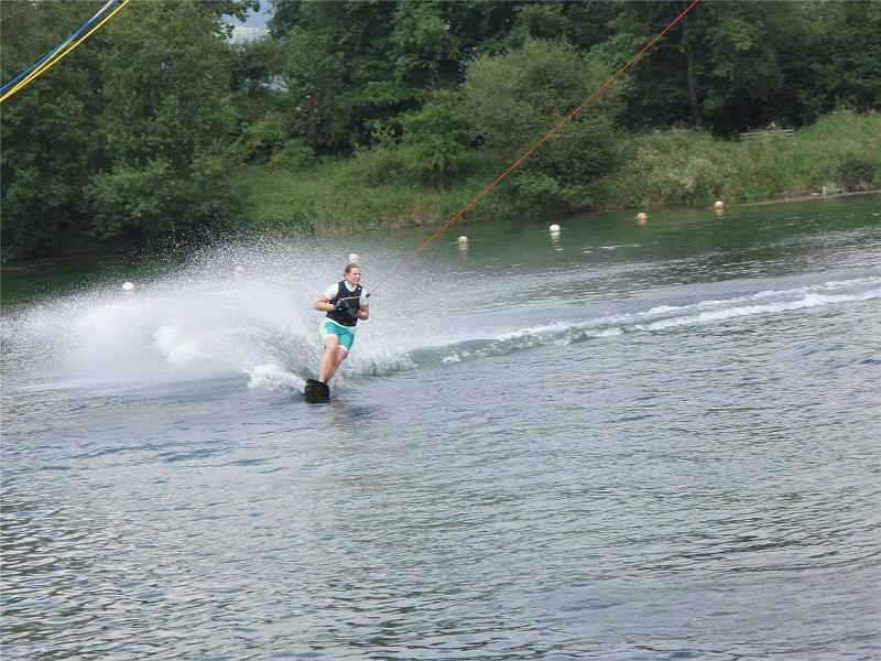 05_Kiefersfelden_080727.jpg