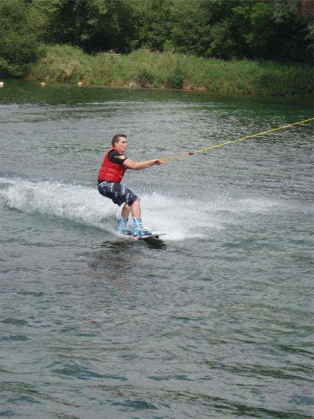 08_Kiefersfelden_080727.jpg
