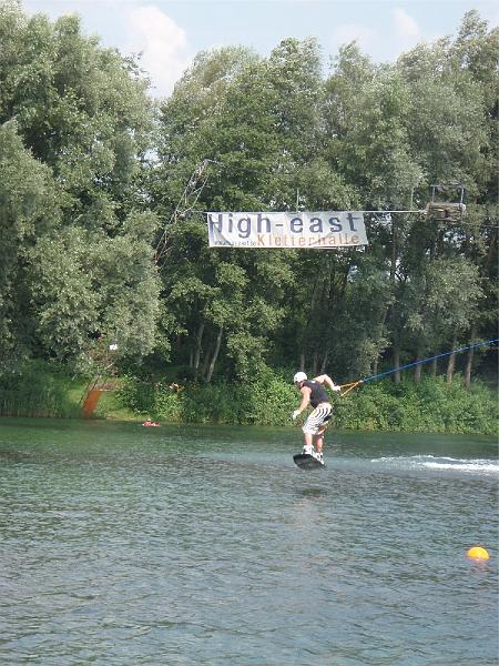 09_Kiefersfelden_080727.jpg