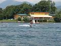01_Kiefersfelden_080727