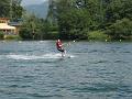 02_Kiefersfelden_080727