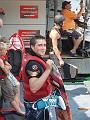 03_Kiefersfelden_080727