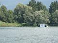 04_Kiefersfelden_080727