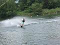 05_Kiefersfelden_080727