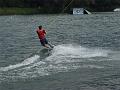 07_Kiefersfelden_080727