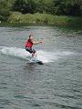 08_Kiefersfelden_080727