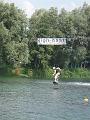 09_Kiefersfelden_080727