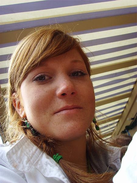 06_Oktoberfest080920.jpg