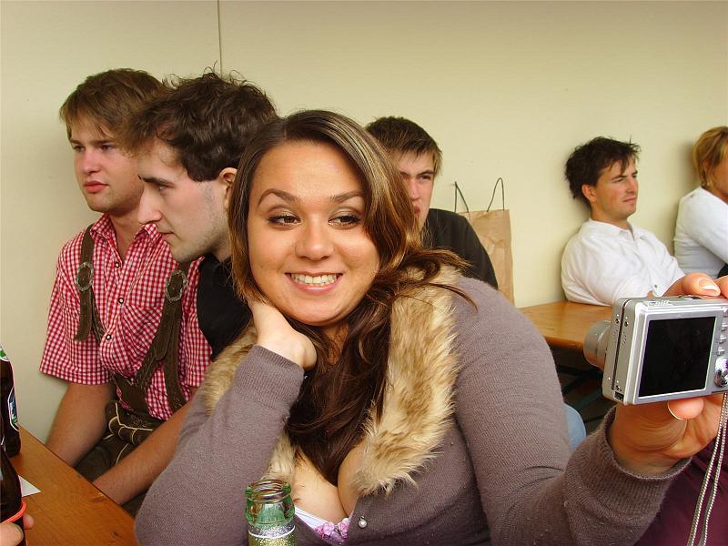 07_Oktoberfest080920.jpg
