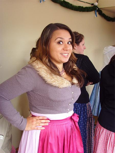 11_Oktoberfest080920.jpg