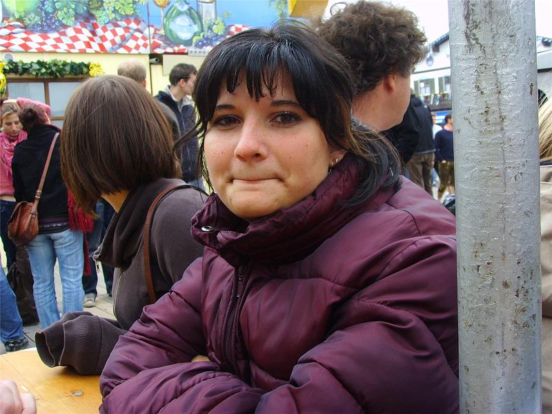 15_Oktoberfest080920.jpg
