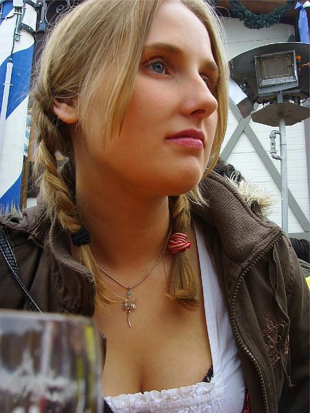 18_Oktoberfest080920.jpg