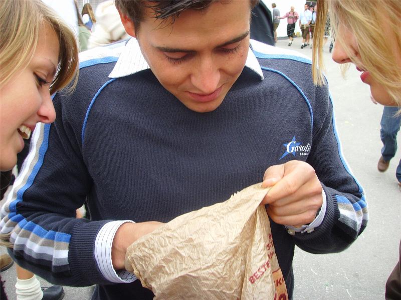 28_Oktoberfest080920.jpg