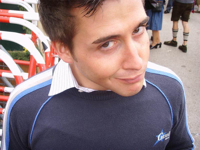 30_Oktoberfest080920.jpg