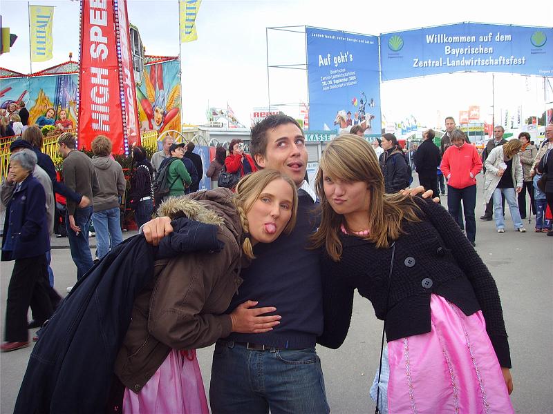 33_Oktoberfest080920.jpg