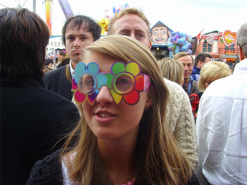 44_Oktoberfest080920.jpg