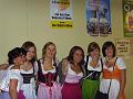 01_Oktoberfest080920