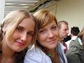 03_Oktoberfest080920