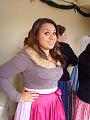 11_Oktoberfest080920