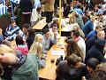 12_Oktoberfest080920